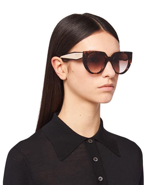 buy prada sunglasses online canada|are prada sunglasses polarized.